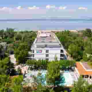 Sun Beach Hotel Thessaloniki, 3 of 5