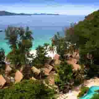 Coral Island Resort, 6 of 6