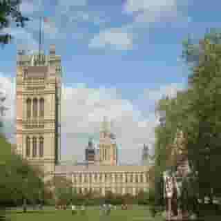 ibis Styles London Gloucester Road, 2 of 5