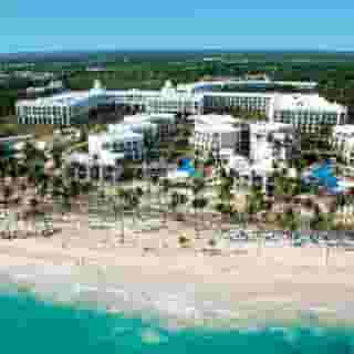 Riu Palace Bavaro, 2 of 5
