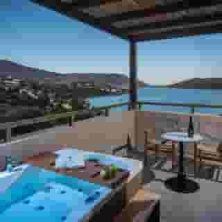 Enorme Infinity Elounda, 3 of 5
