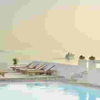 Paolas Beach, 3 of 5