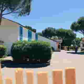 HALT HOTEL - Choisissez l'Hotellerie Independant, 5 of 5