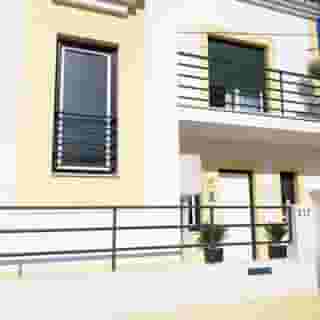 Milfontes Guest House, 2 of 5