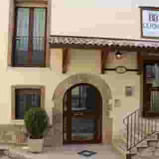 B&b La Fonte, 2 of 5