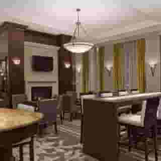 Homewood Suites by Hilton Philadelphia-City Avenue, 5 of 5
