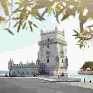 Hyatt Regency Lisbon, 2 of 5
