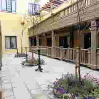 Talbot Hotel Stillorgan, 3 of 5