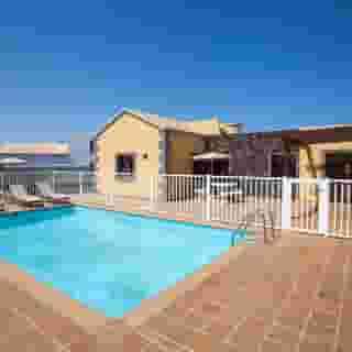 Villas Tao Mazo, 2 of 5