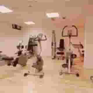 Piccolo Hotel, 1 of 3