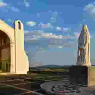 Pousada Castelo de Estremoz, 2 of 5