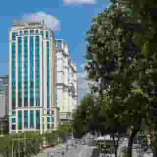 Grand Vista Hanoi Hotel, 4 of 5