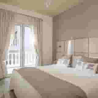 Hotel Matheo Villas & Suites, 5 of 5