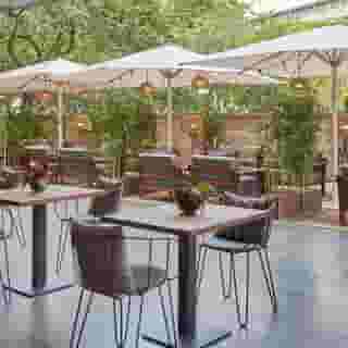 NH Collection Barcelona Constanza, 5 of 5