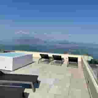 Hotel Bonotto, 3 of 5