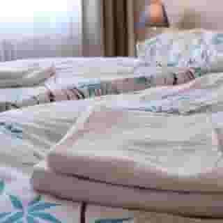 Hotel Spectrum, 1 of 5