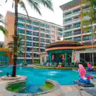 Beach Boutique House, 1 of 5