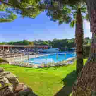 Vilar do Golf, 1 of 5