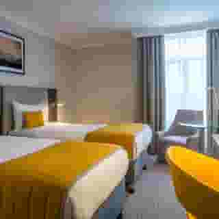 Maldron Hotel Dublin Airport, 1 of 5