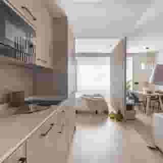 Libere Madrid Chamberi, 6 of 6