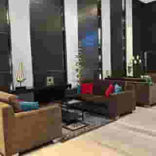 Ramada Suites By Wyndham Kuala Lumpur City Centre, 4 of 5