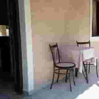 Nondes Studios, 4 of 5