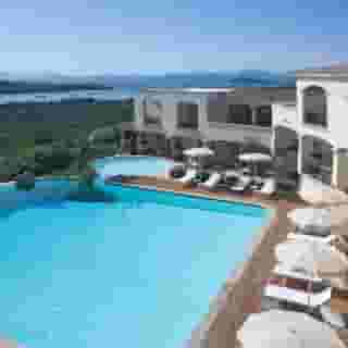 Petra Bianca, 2 of 5