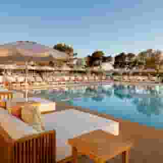 Fiesta Hotel Tanit, 5 of 5