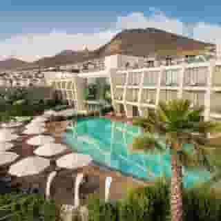 Swissotel Resort Bodrum Beach, 1 of 5