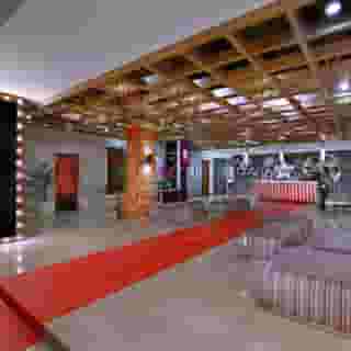 Fame Hotel Sunset Road Kuta Bali, 2 of 5