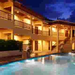 Baan Yuree Resort & Spa, 3 of 5