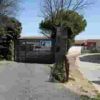 Hotel Rural Tierras Del Cid, 2 of 5