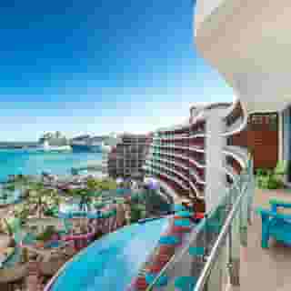 Margaritaville Resort, 5 of 5