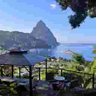 Green Fig Resort & Spa - Adults Only (16+), 1 of 5