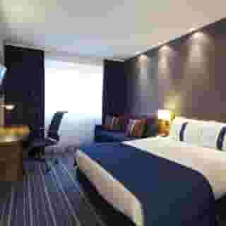 Premier Inn Nurnberg City Centre, 3 of 5
