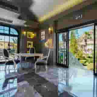 Hotel Karbel Sun, 4 of 5