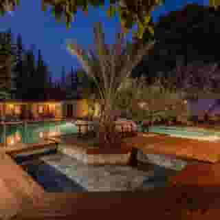 Costa Hotel Centro, 4 of 5