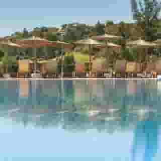 La Cala Resort, 2 of 5