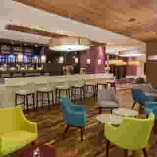 Hampton by Hilton Warsaw City Centre, 4 of 5