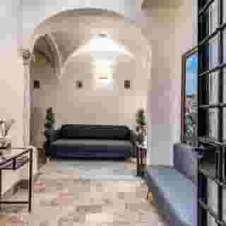 Boutique Relais Barozzi, 6 of 6