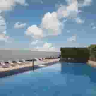 Istanbul Marriott Hotel Pendik, 3 of 5