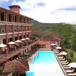 Amaya Hills Kandy, 4 of 5