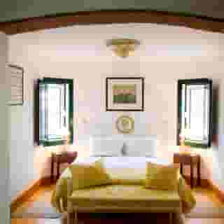 Moinho Do Alamo, 5 of 5