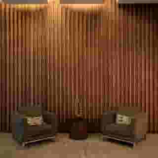 Neuchatel Polanco By Rentinba, 2 of 5