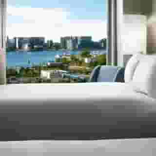 Hilton Boston Logan Airport, 5 of 5