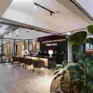 Urban Living Residence, 2 of 5