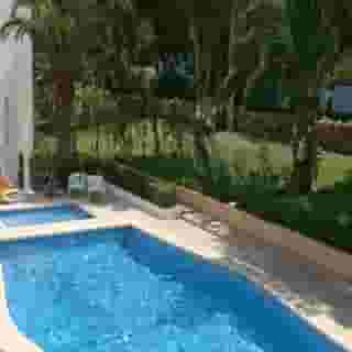 Sun Beach Apartments, 2 of 5