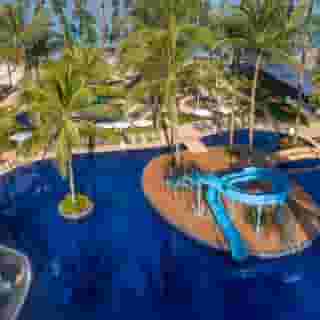 Sunwing Bangtao Beach, 1 of 5