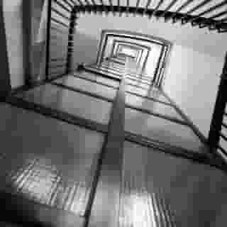 Urban Boutique Hotel, 1 of 5