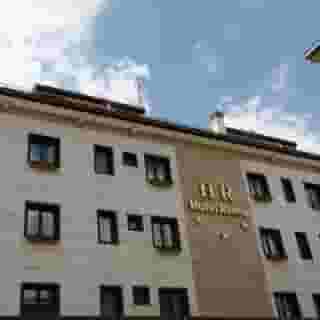 Hotel Da Remo, 3 of 5